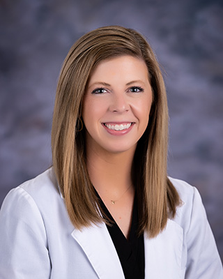Ragen Rawson MSN,FNP-C